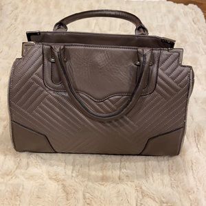 Rebecca Minkoff Jax tote